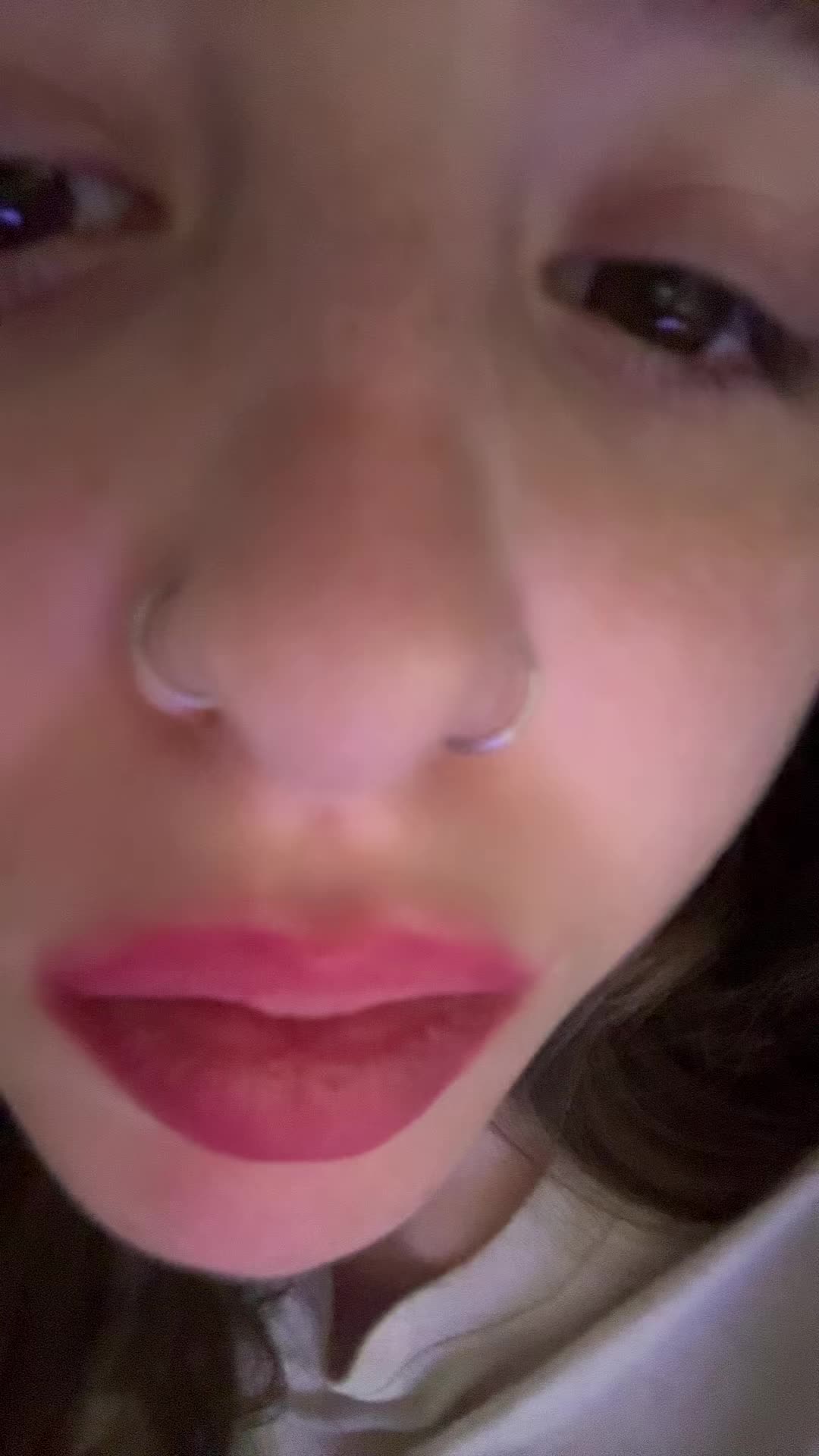 @<3