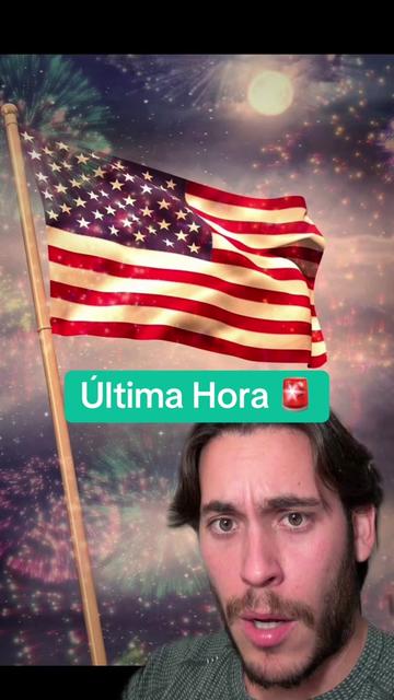 @Carlos_Eduardo_Espina