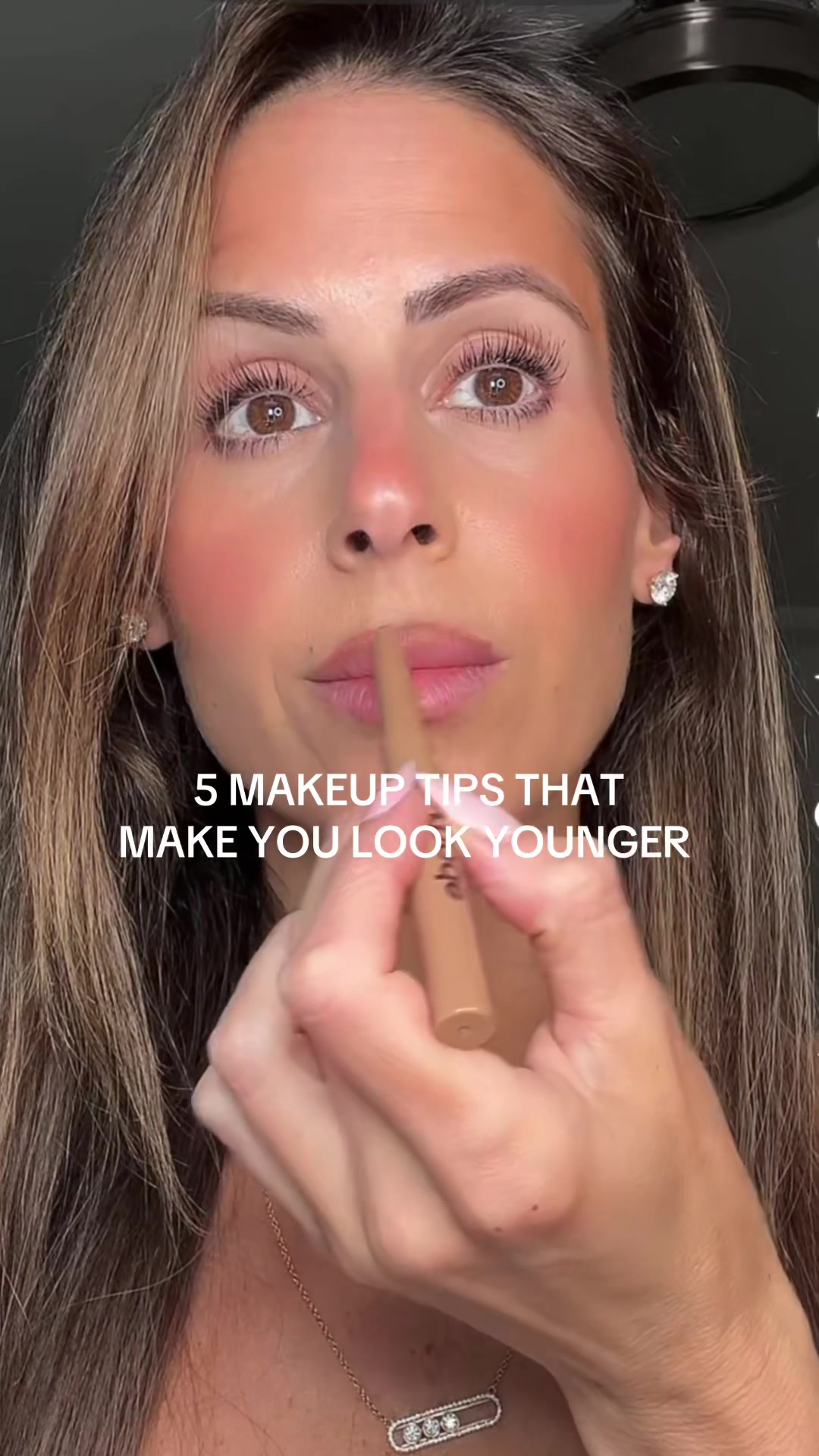 @Jennifer Belle Makeup ✨