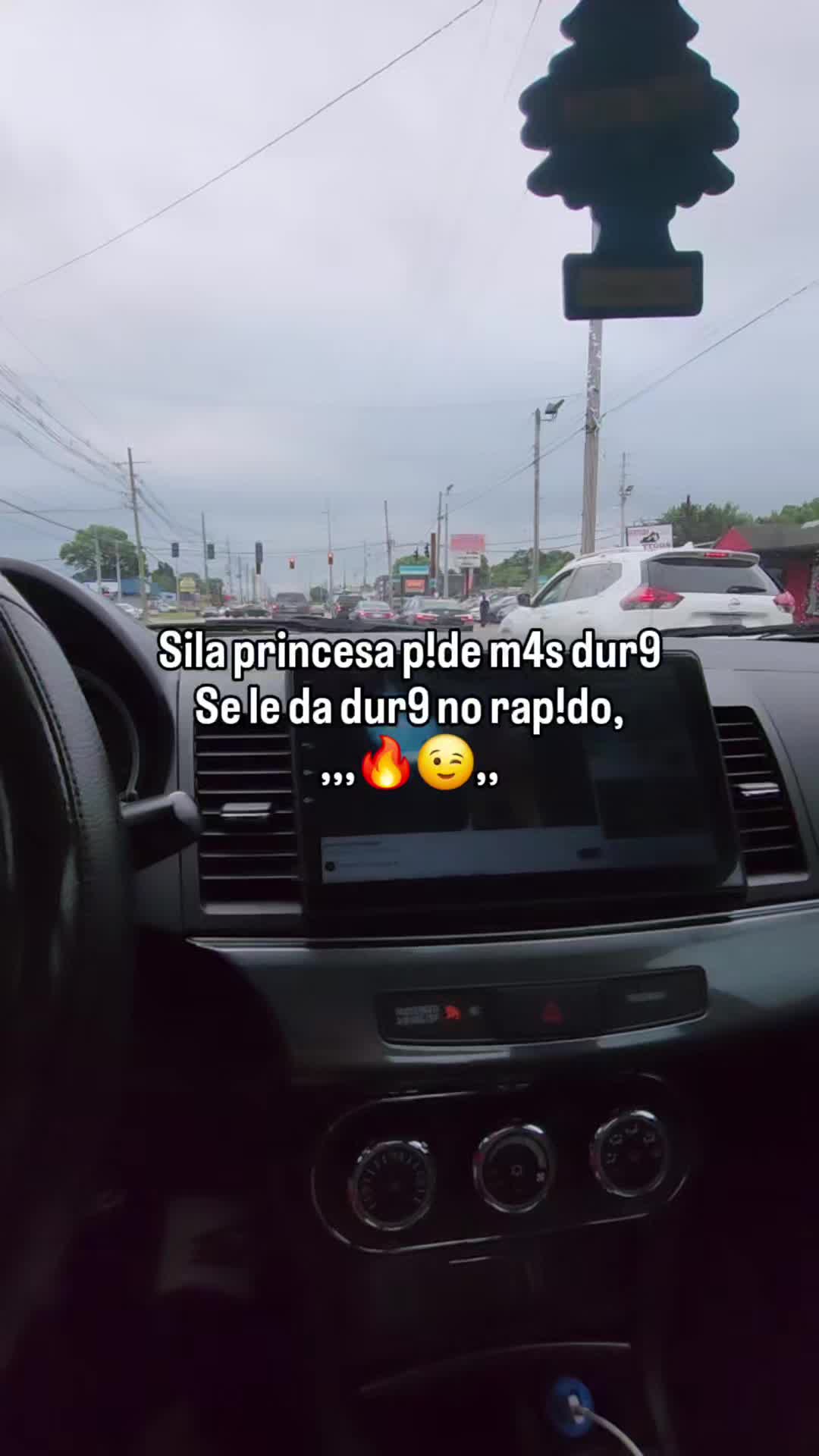 @kaled... !!✨🇭🇳 !!