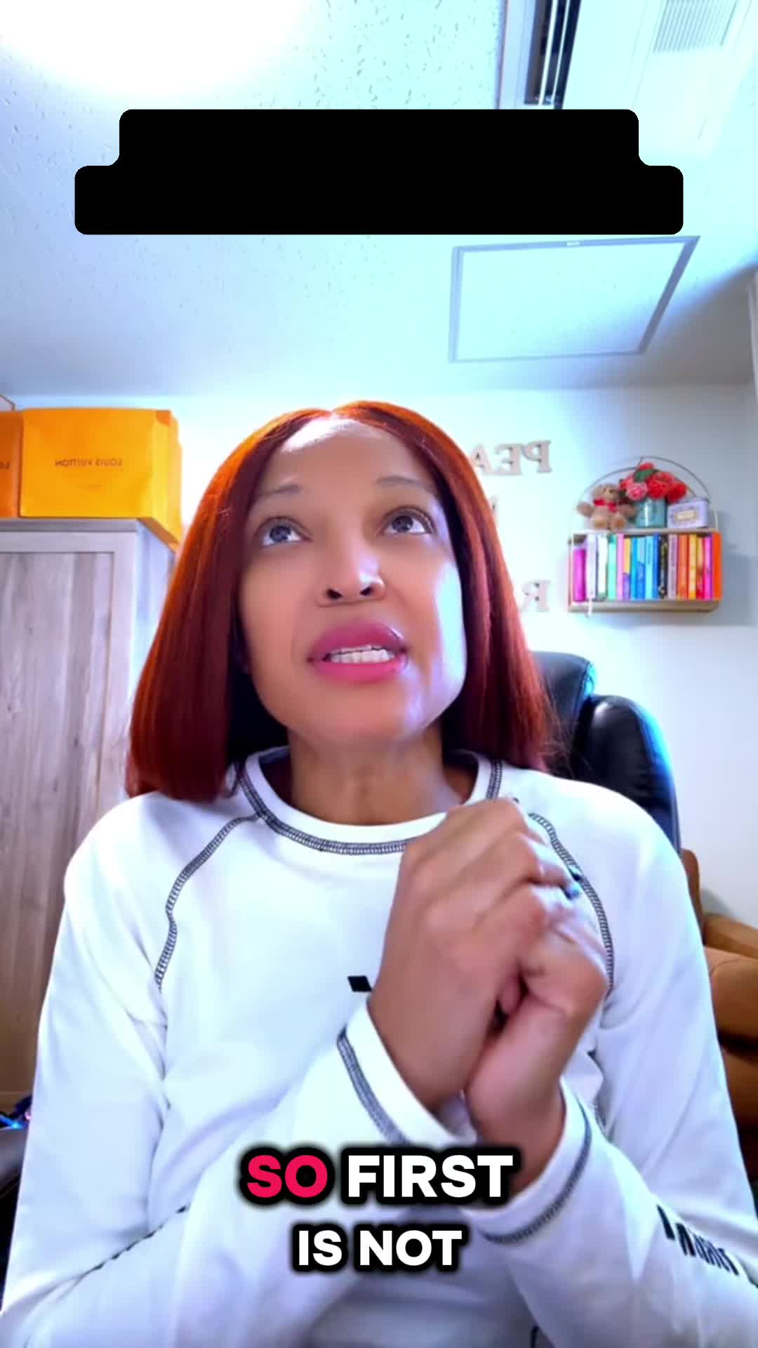@NessaMoments
