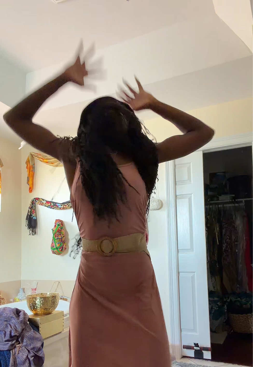 @WithShay