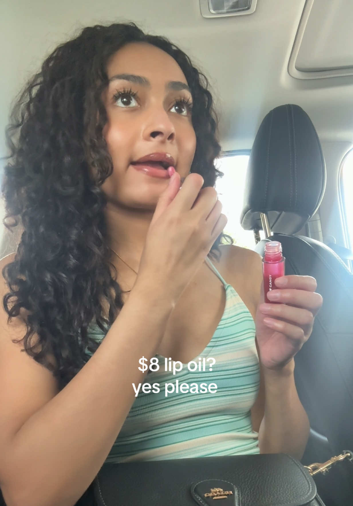 @rissa