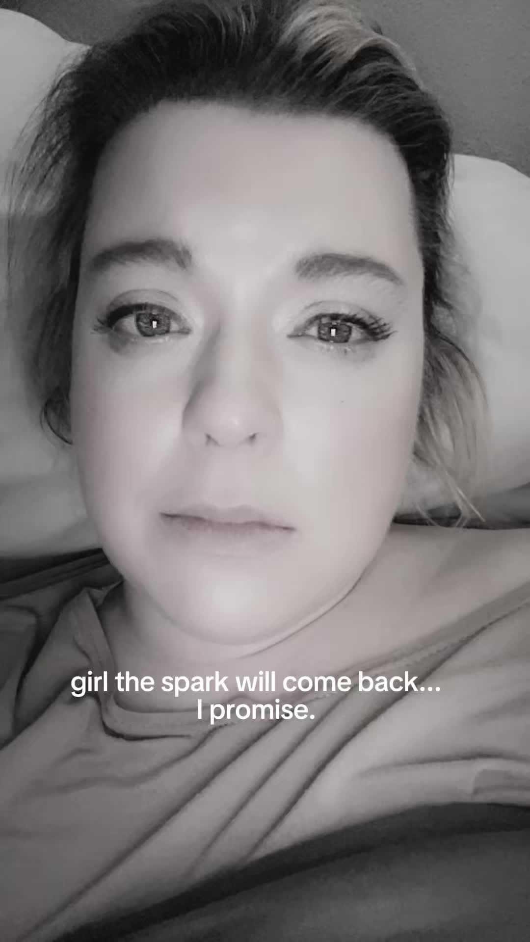 @christie.leigh