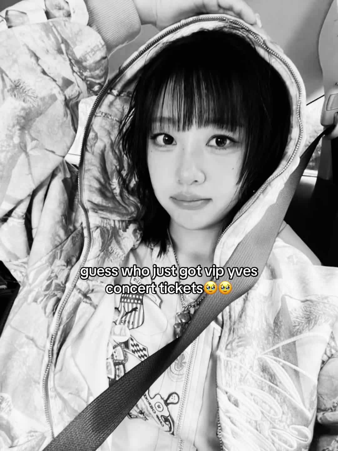 @angel ❤︎