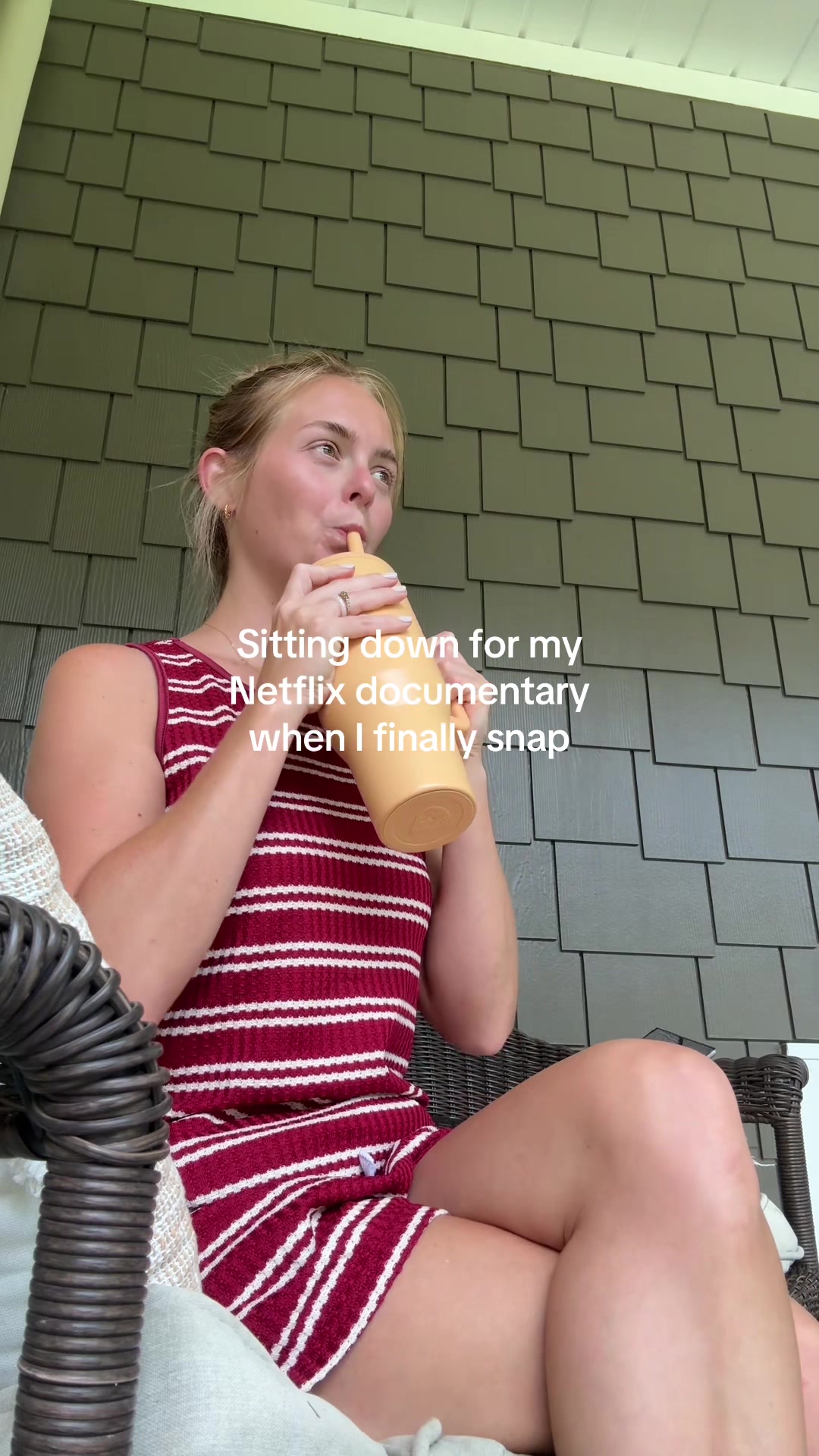 @JENNS
