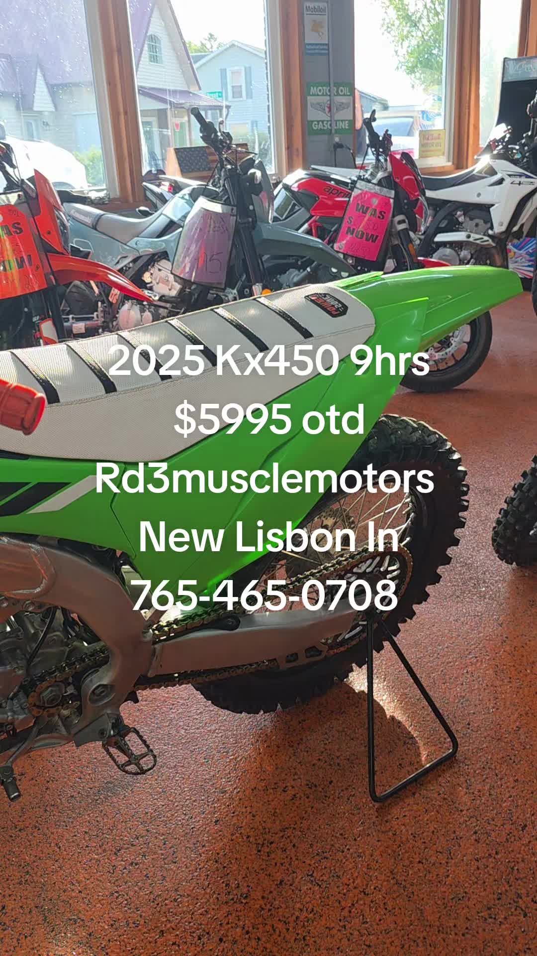 @Rd3musclemotors.com
