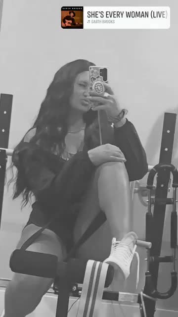 @WesternBarbie6.7