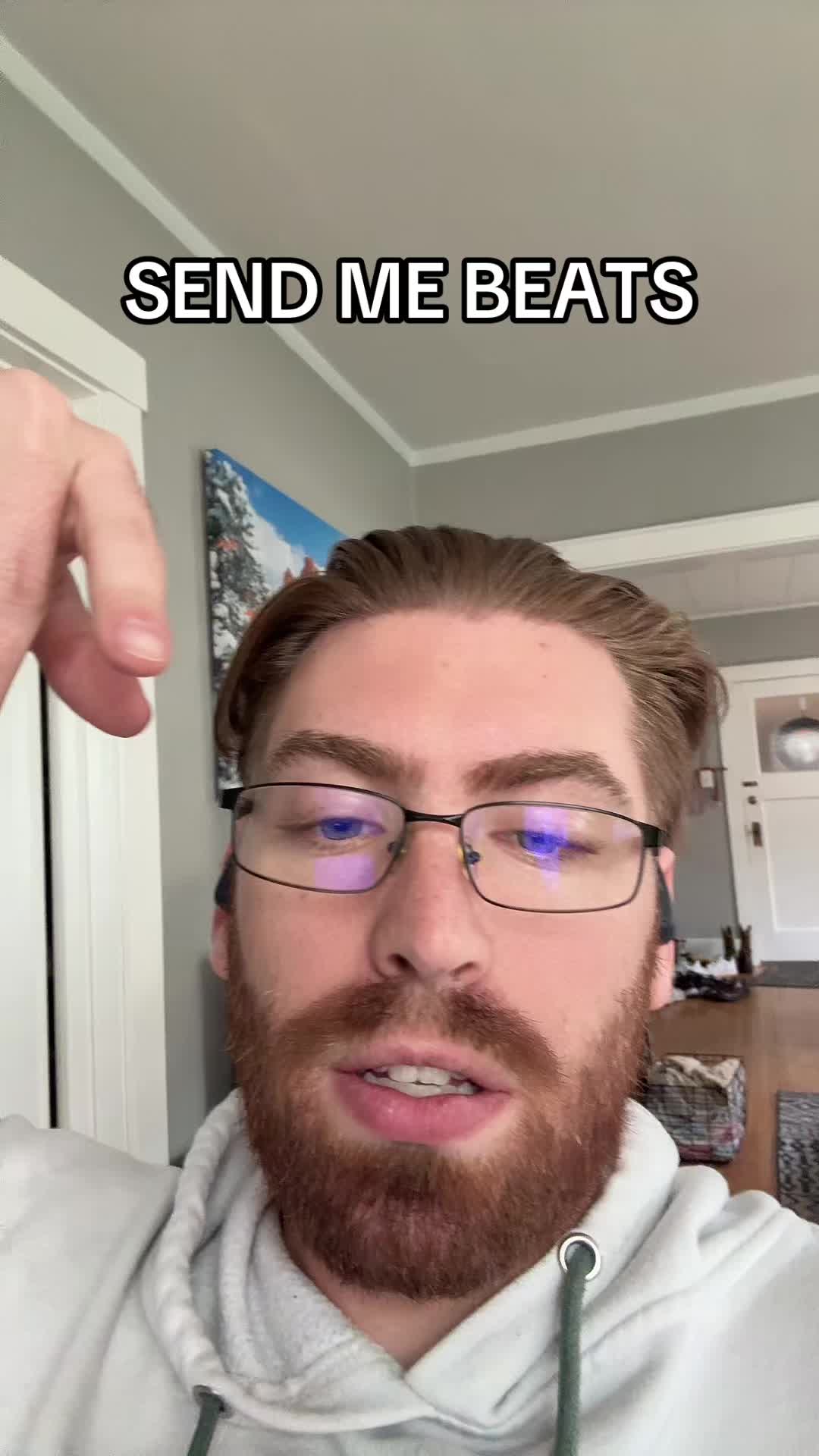 @RodyAldren