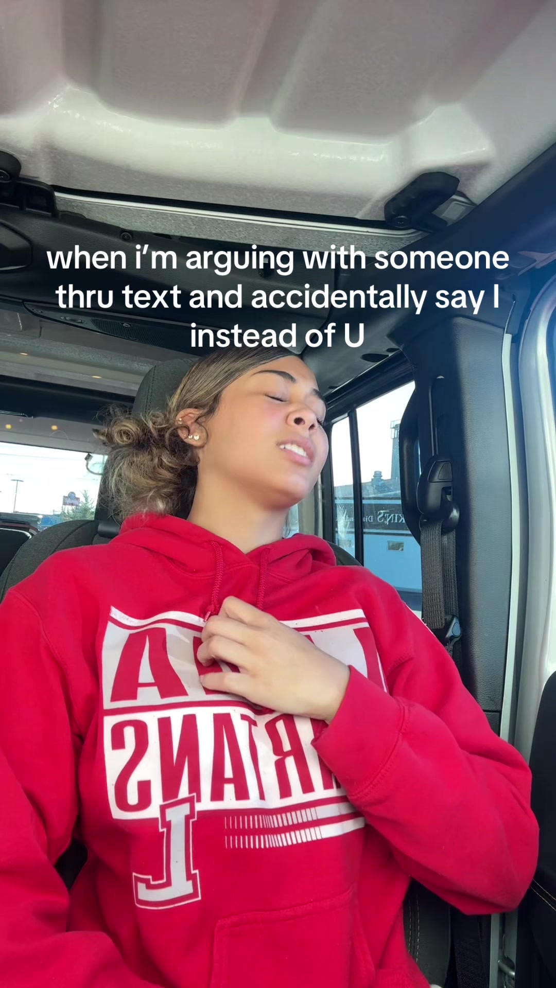 @𝓹𝓻𝓲𝓷𝓬𝓮𝓼𝓼
