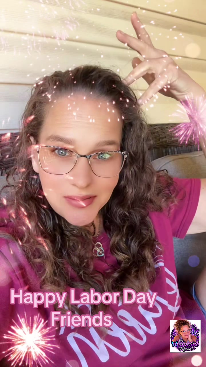 @vanessamarice🦋✨