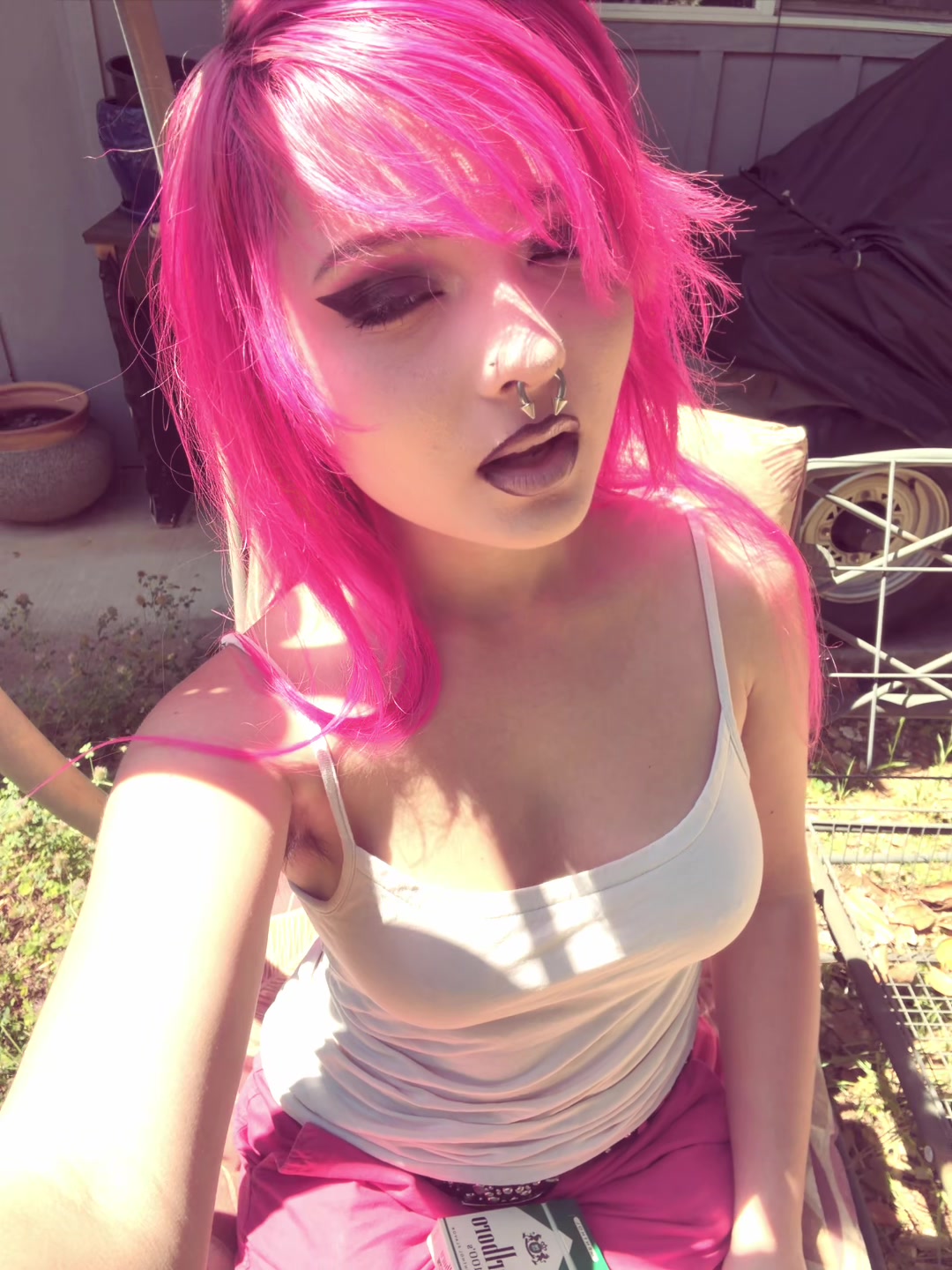 @Mal