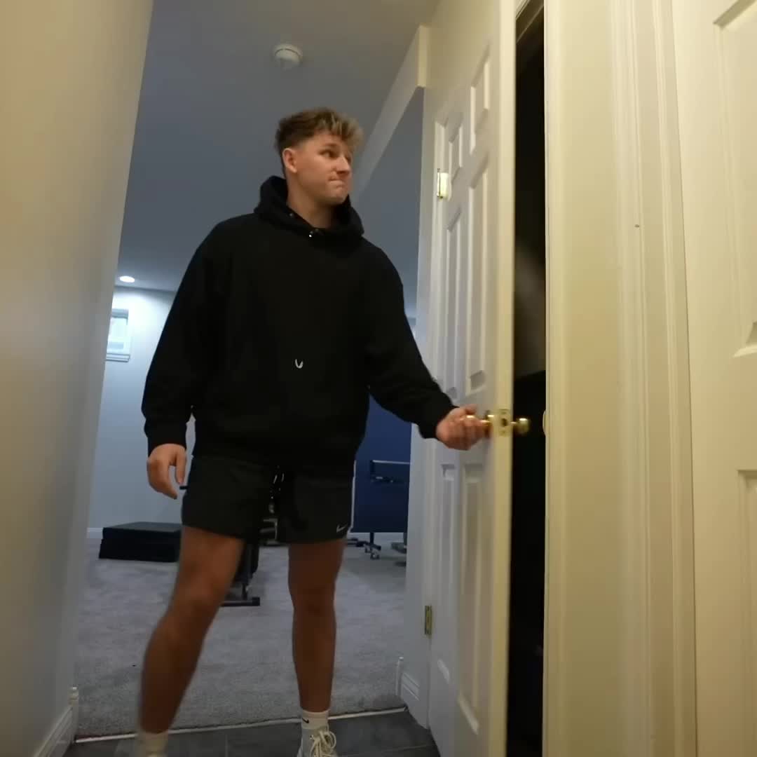 @besto00kkkj
