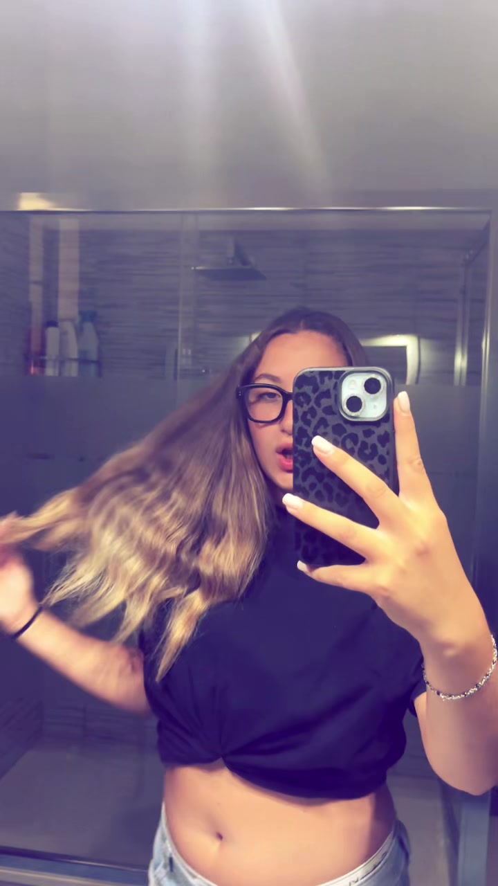 @Sonosempreemanuela