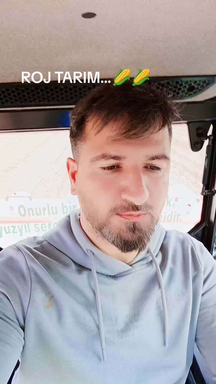 @Nurhat Eksik