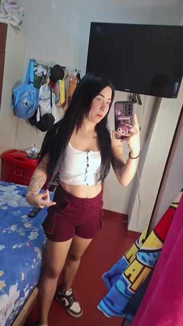 @Zurisaday sayago