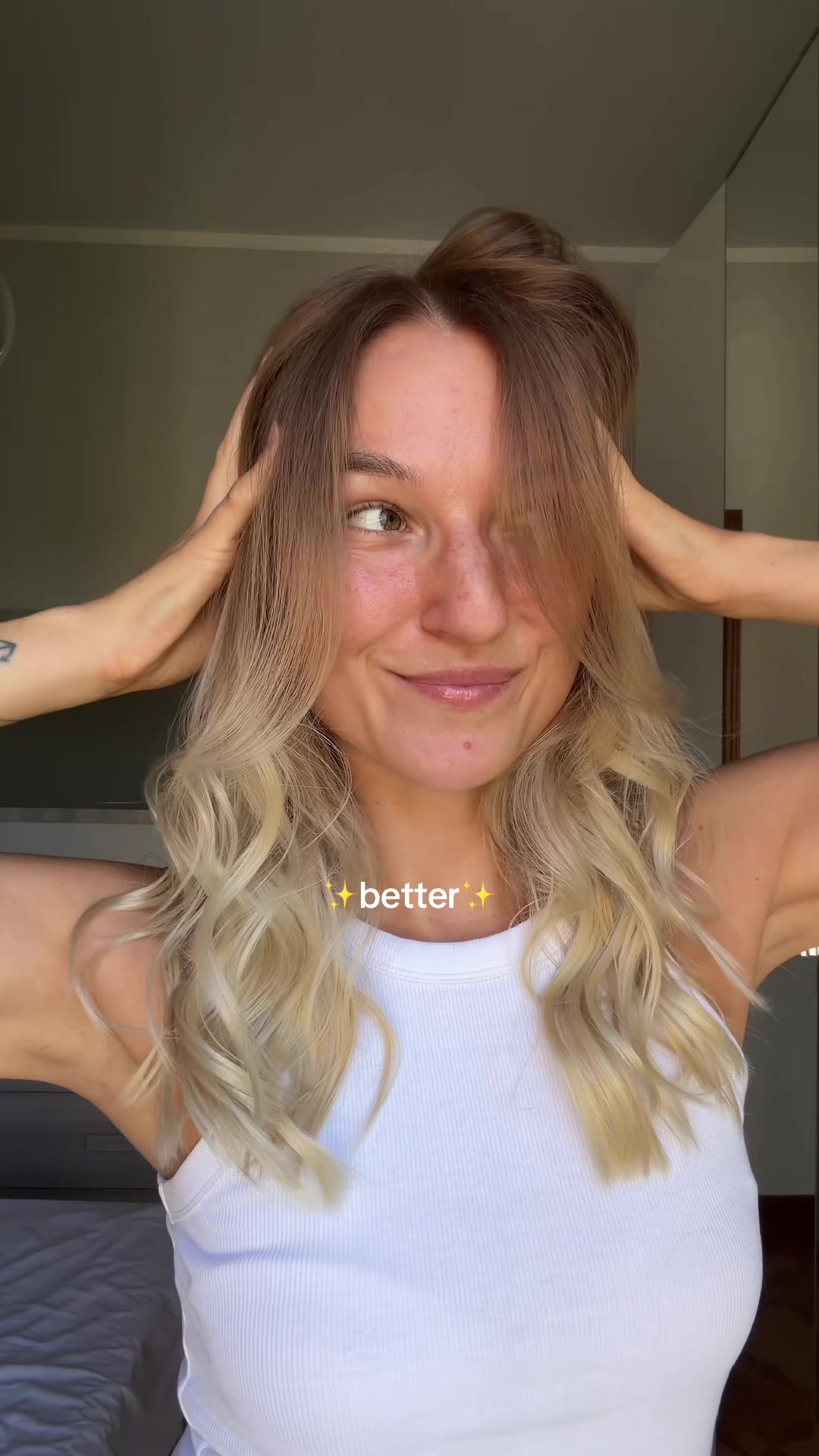 @Elena I content creator