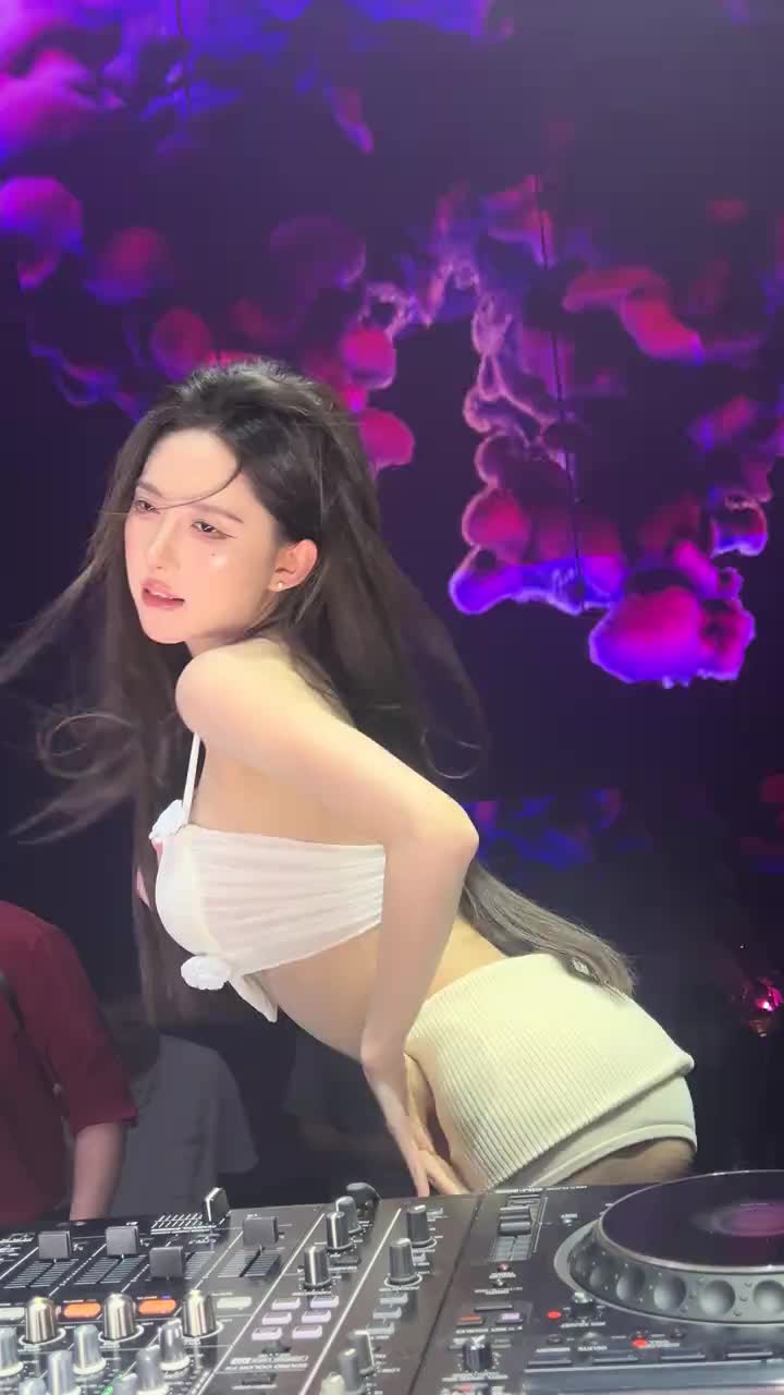 @୧⍤⃝ूाीू GIRL XINH ୧⍤⃝ूाीू