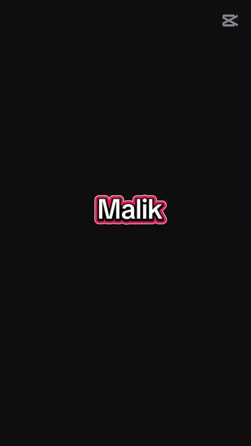 @Malik Majid 🙏🙏🙏🙏🙏