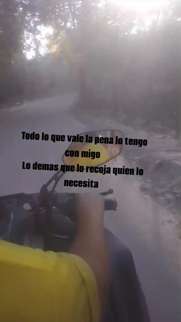 @Lu Esp