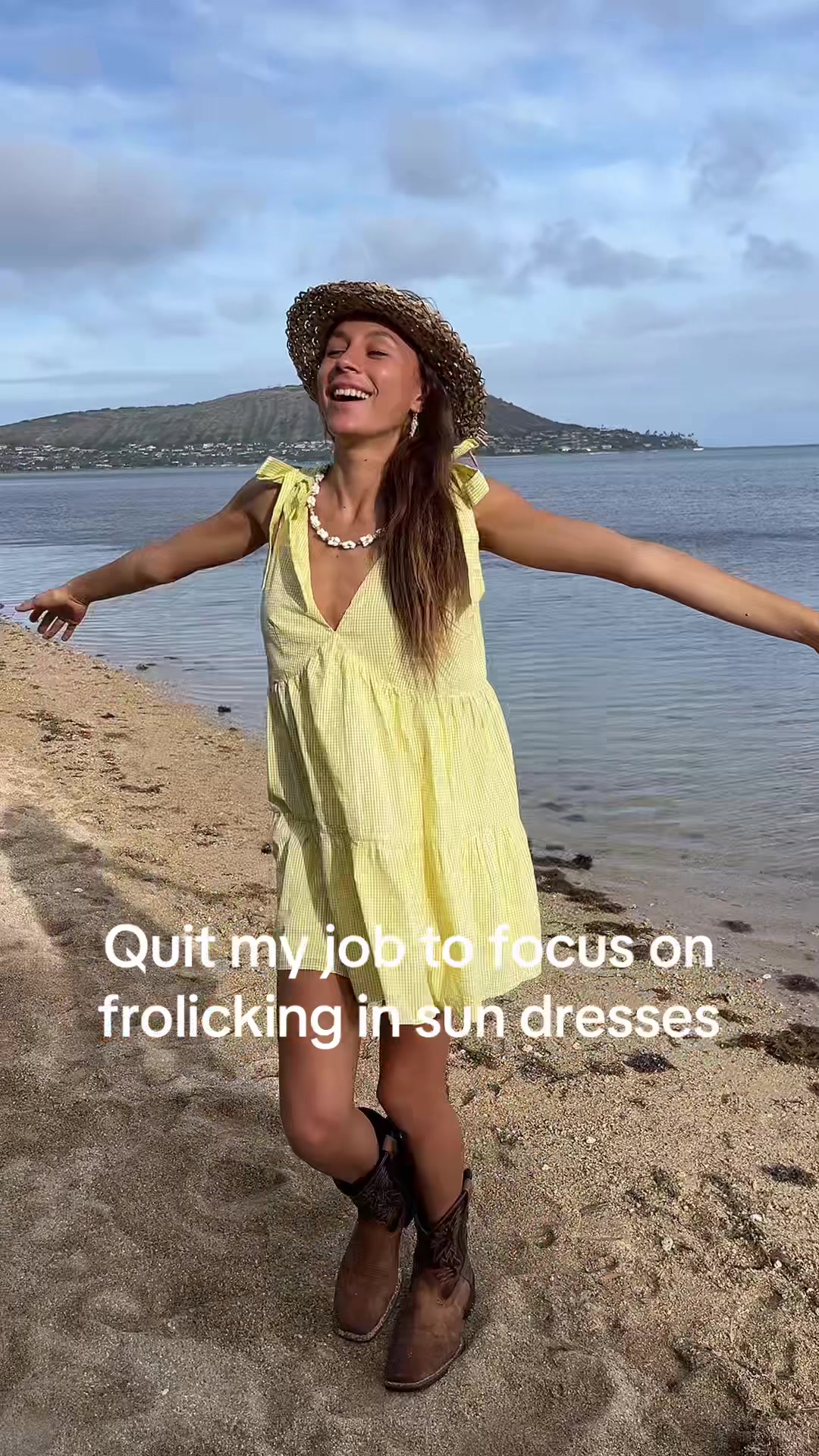 @HausofSalty