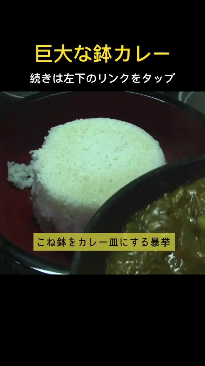 @user8396128005340