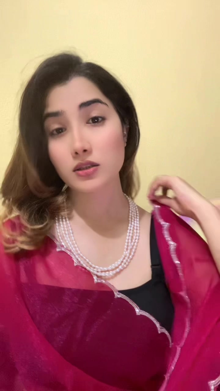 @Gari 💫🕉️