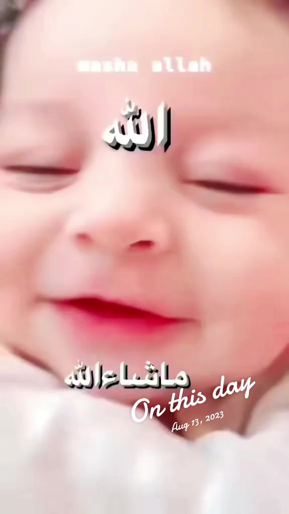 @⭐🔥🌟shalam⭐🌟🔥