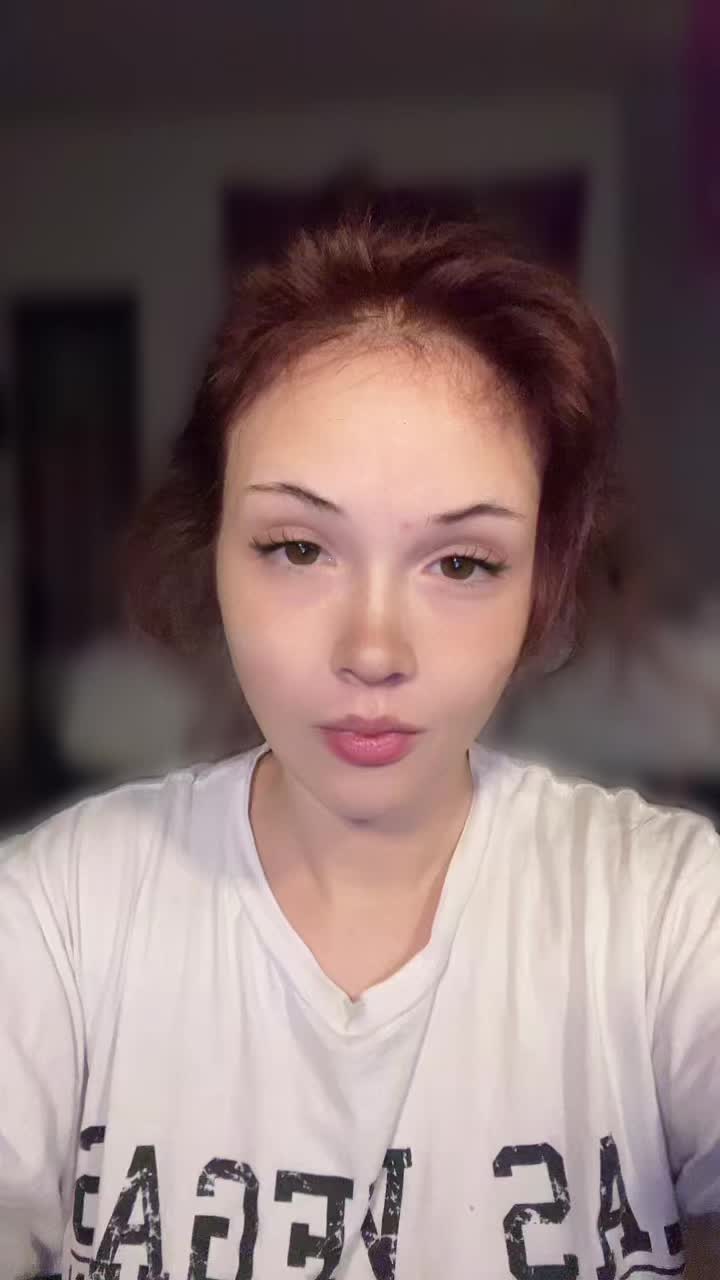 @its_alexa_baby_69