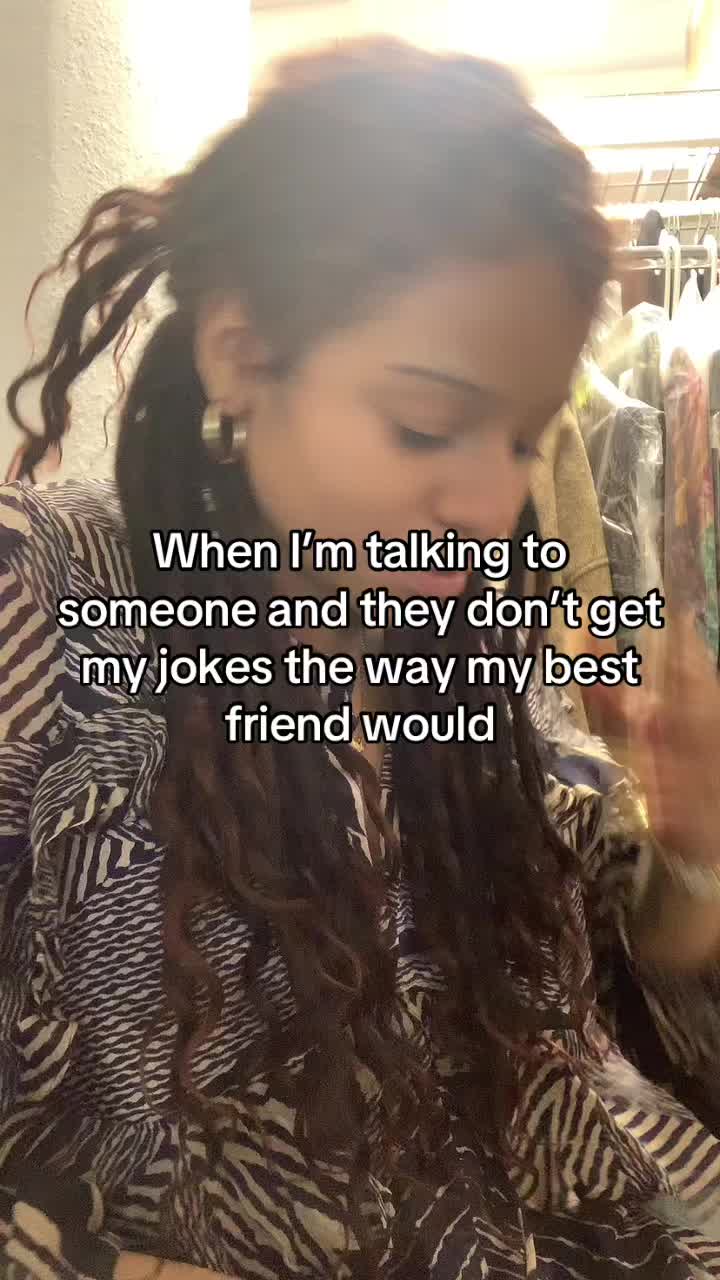 @jada2jaded2care