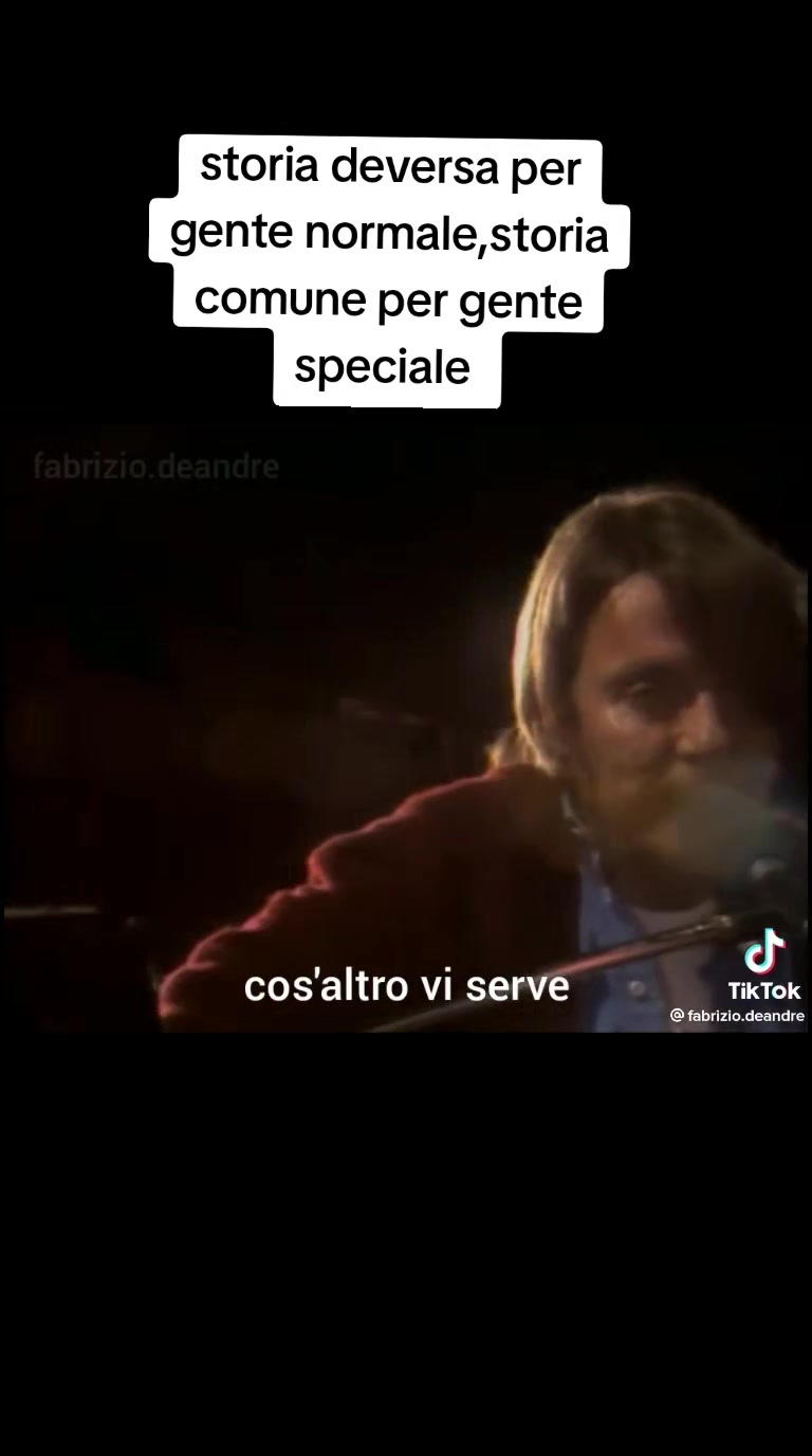 @ciropugliese379