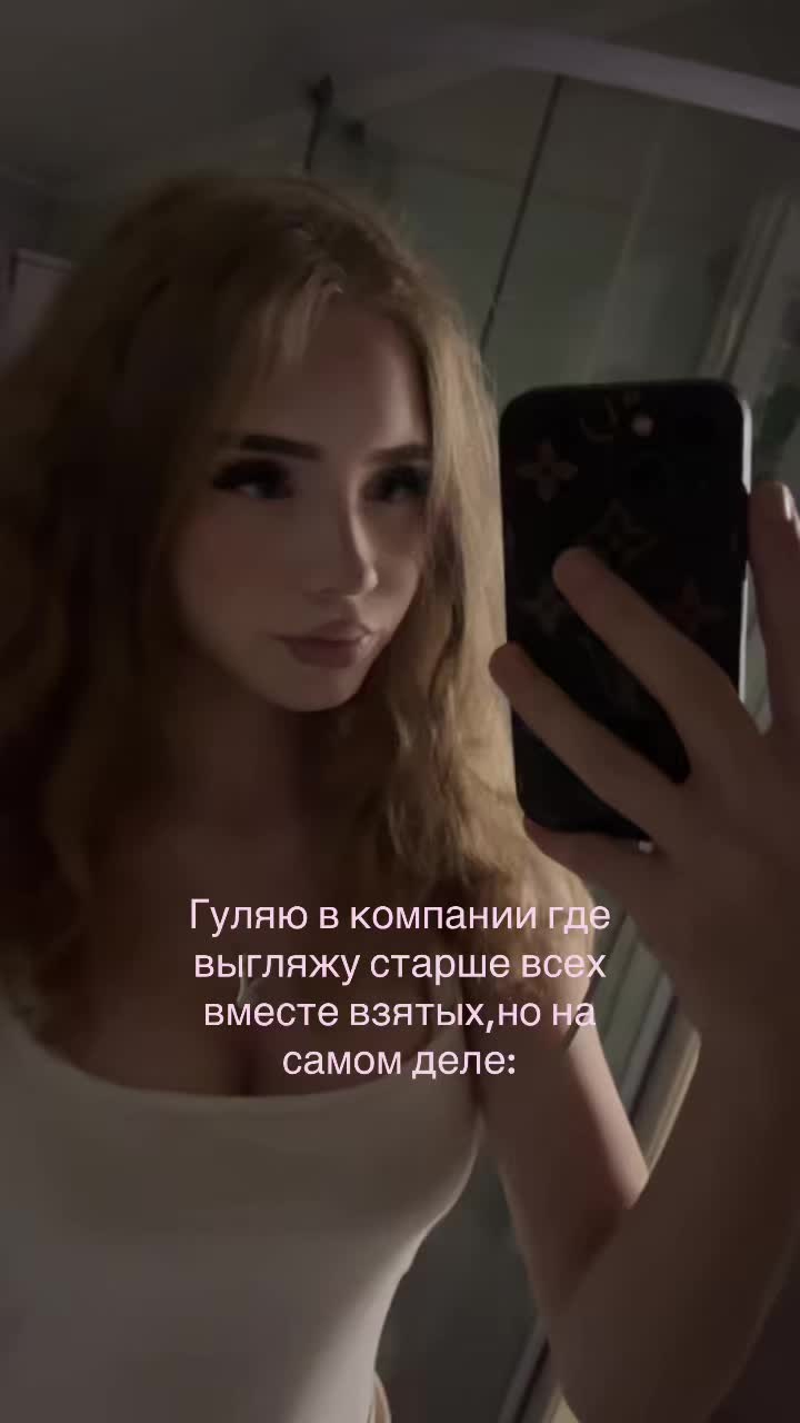 @angeliv🐰💕
