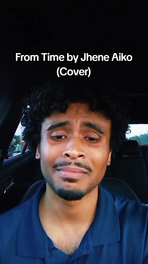 @The Real Deal Khaleel