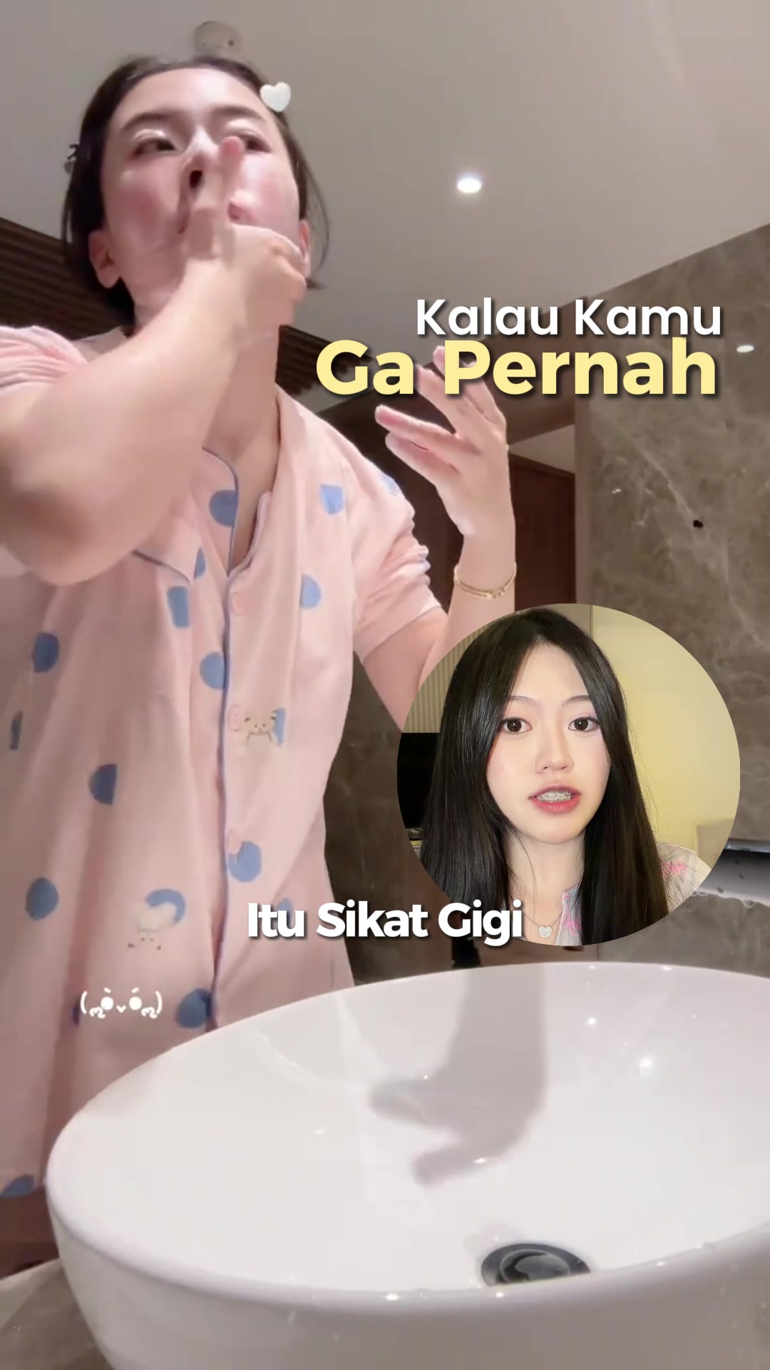 @cherryna.apriliaa🍒