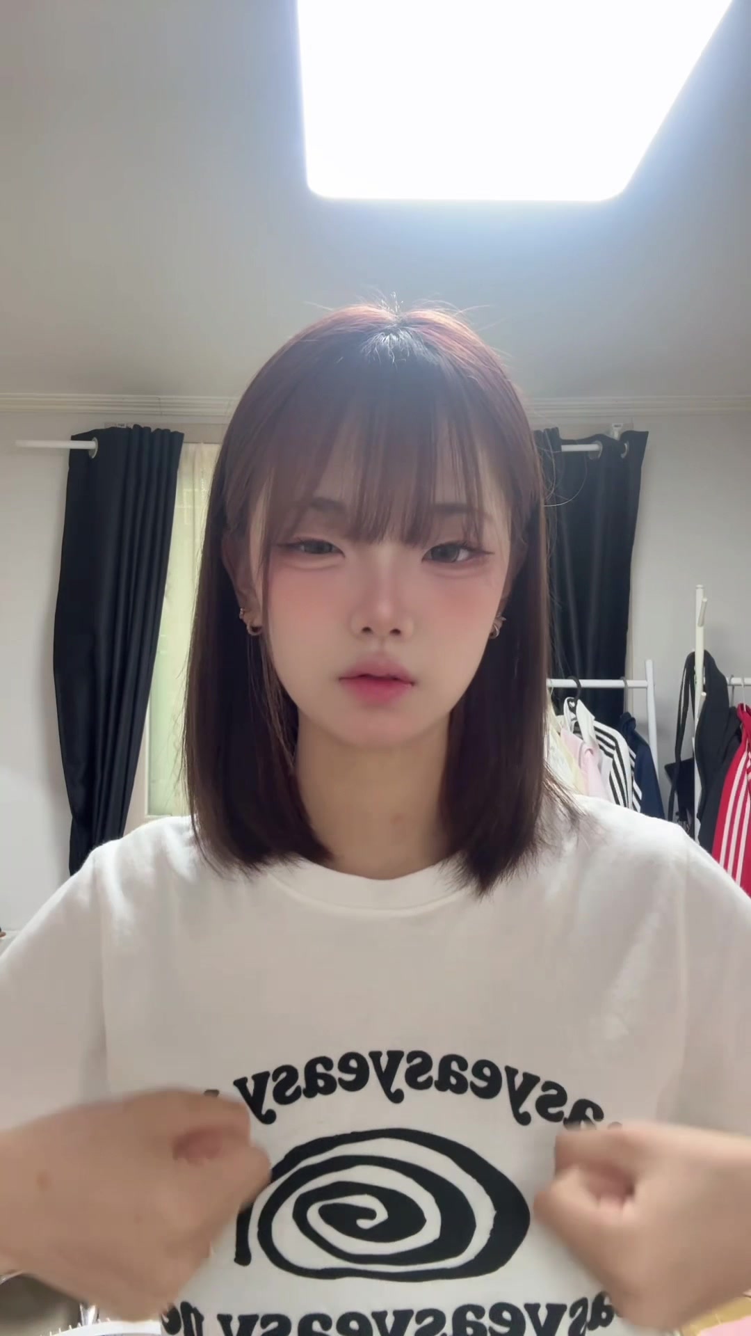 @코코몽