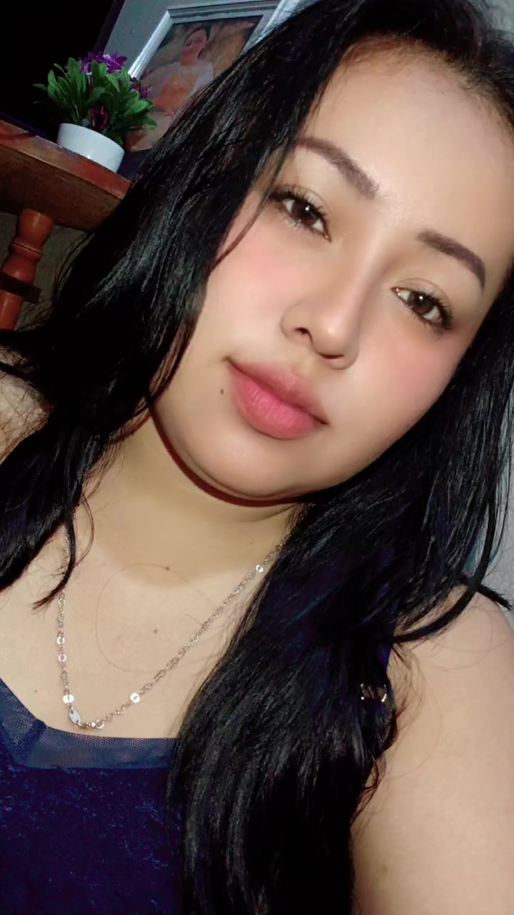 @Aley... Huerta ๐ณ๐ฎโ
๐ฅฐ๐ซถ๐