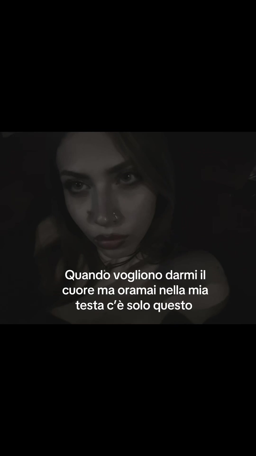 @ileniatesta☆
