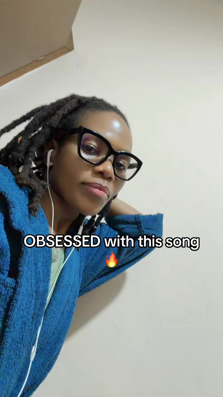 @😌