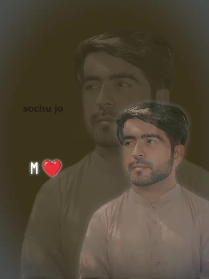 @Tariq_02