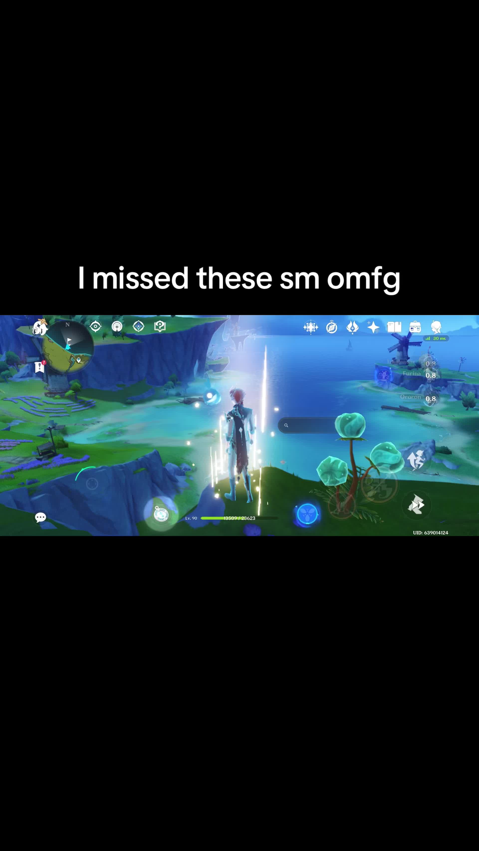 @⠀ ⠀ ⠀ ⠀ ⠀ ⠀