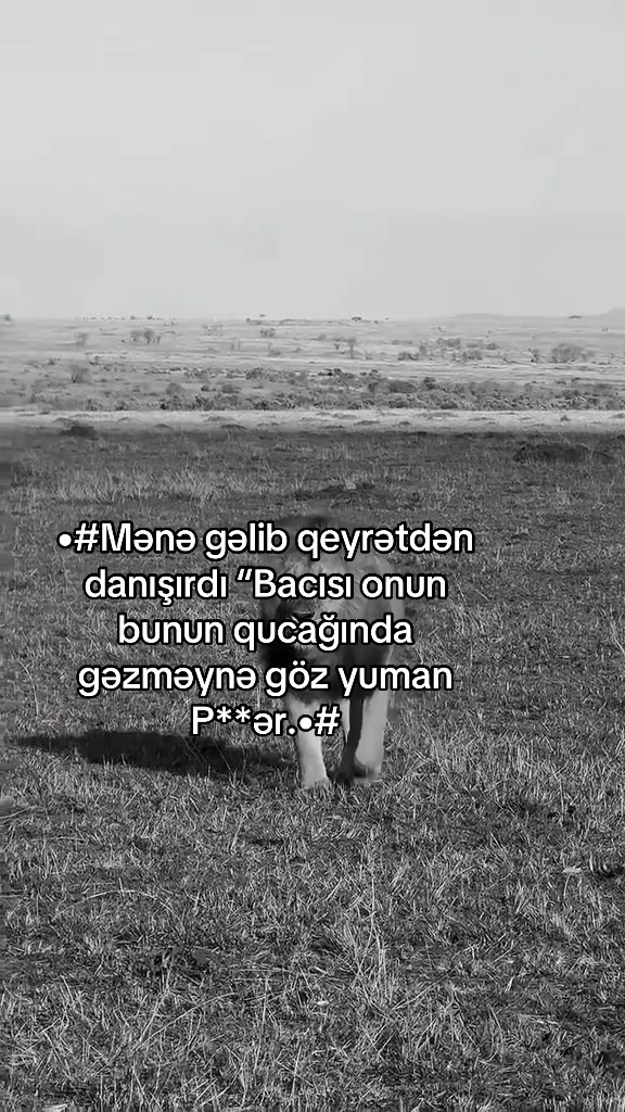 @★彡 VİNİSDON 彡★