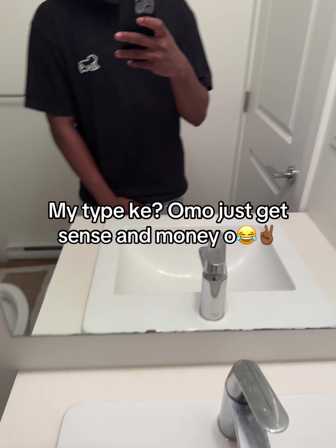 @Nathan🥷🏽