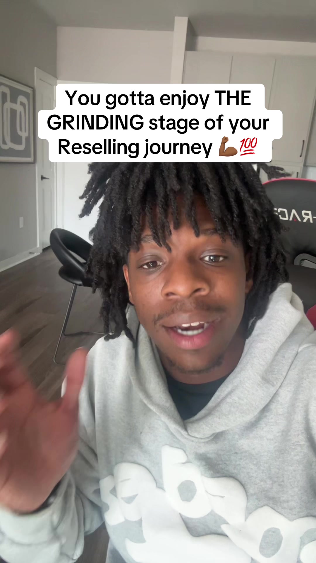 @nickkplugs