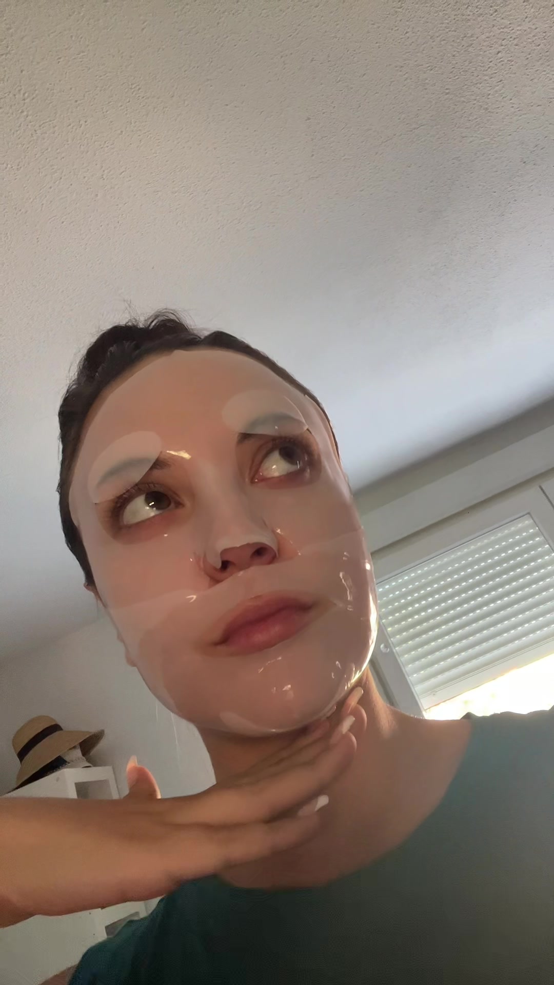 @mlaquinn
