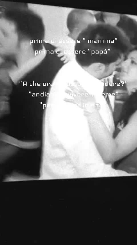 @TomFrAle Creazioni