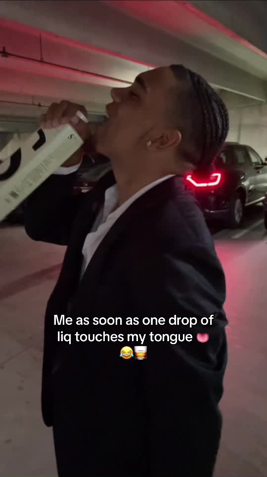 @btfnate 😁‼️