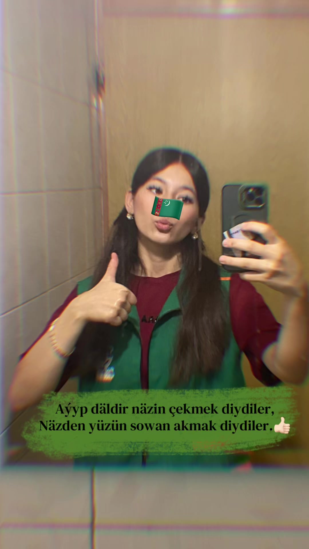 @Gülzada