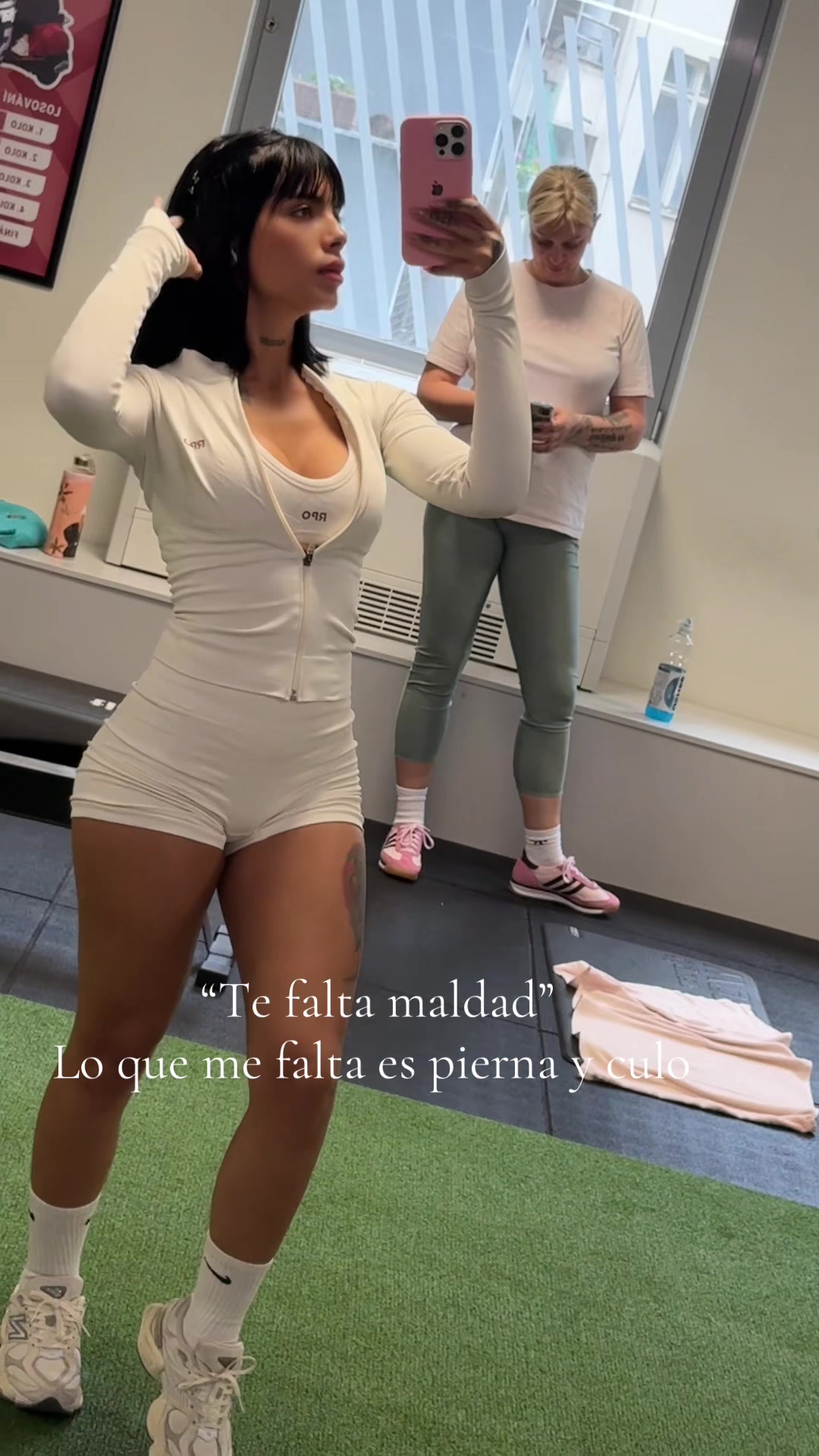 @Athenea👸🏻
