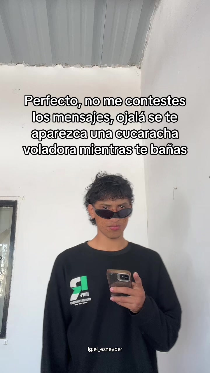 @Esneyder