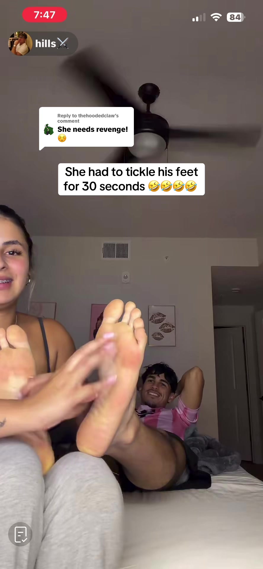 @coquetoclipz
